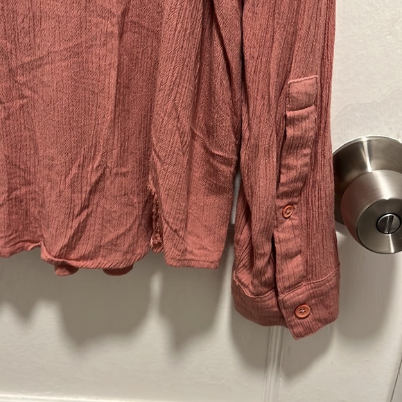 ASOS Top - Picture 9 of 16